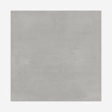 UrbanGrey1