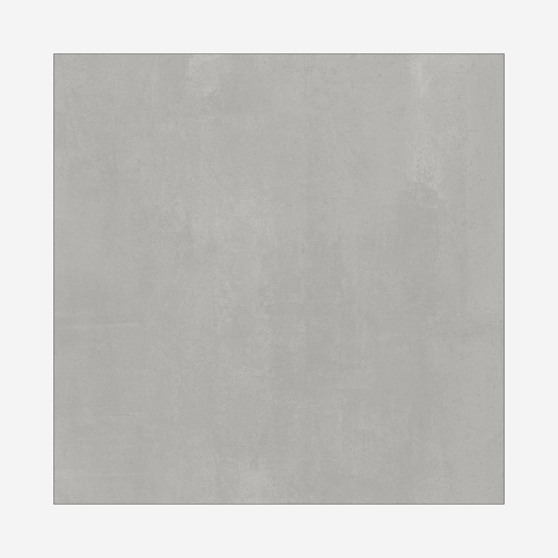 UrbanGrey2