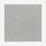 UrbanGrey2