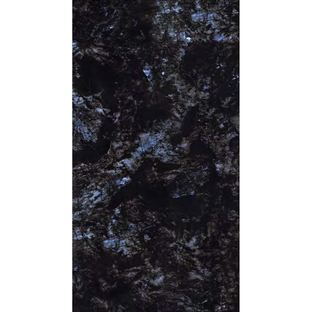 VOLGABLUE