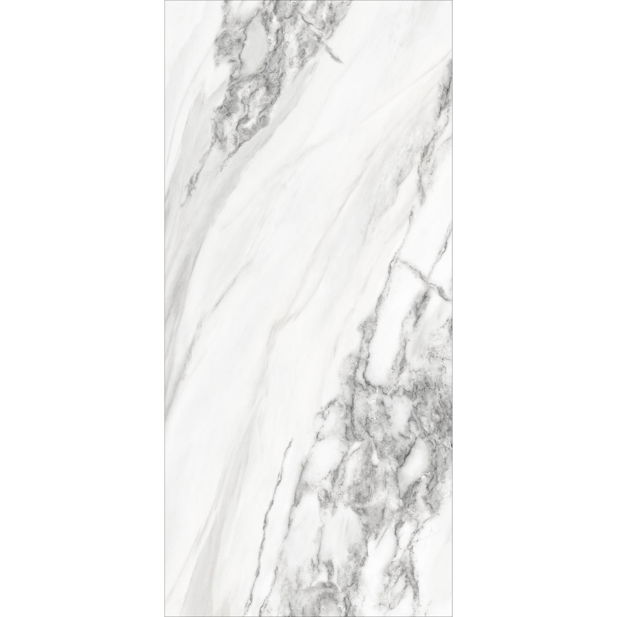 VERONIC ARBESQUE (BOOK MATCH)