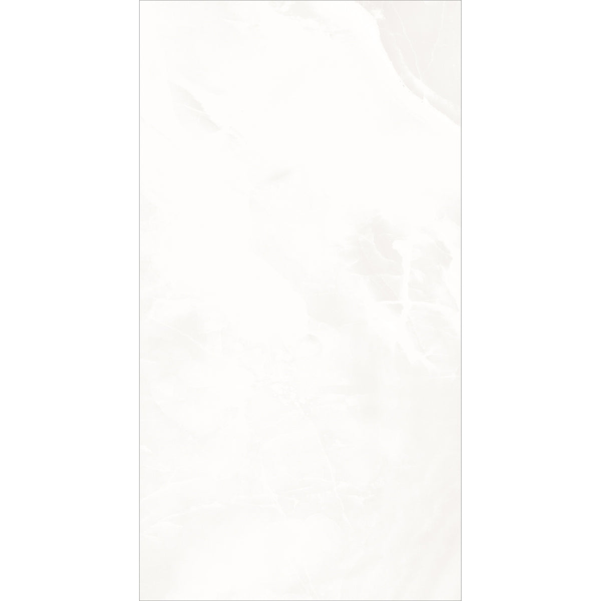 WHITEONYX1