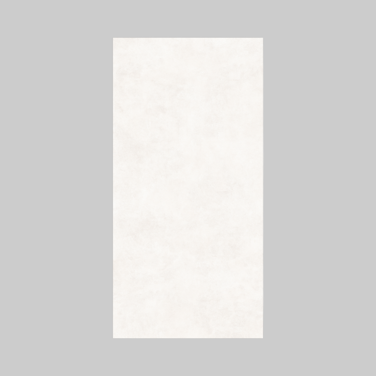 Elevate_interiors_with_Agora_Bianco_120x240cm_matt_porcelain_tile._Large_09mm_thick_format_durable_white_matte_finish_for_walls_and_floors.
