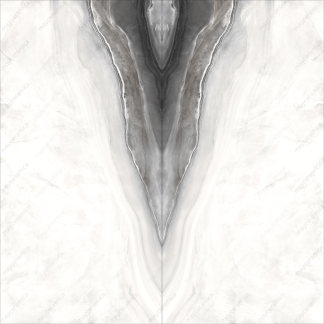 AGATA ONYX (Book Match)