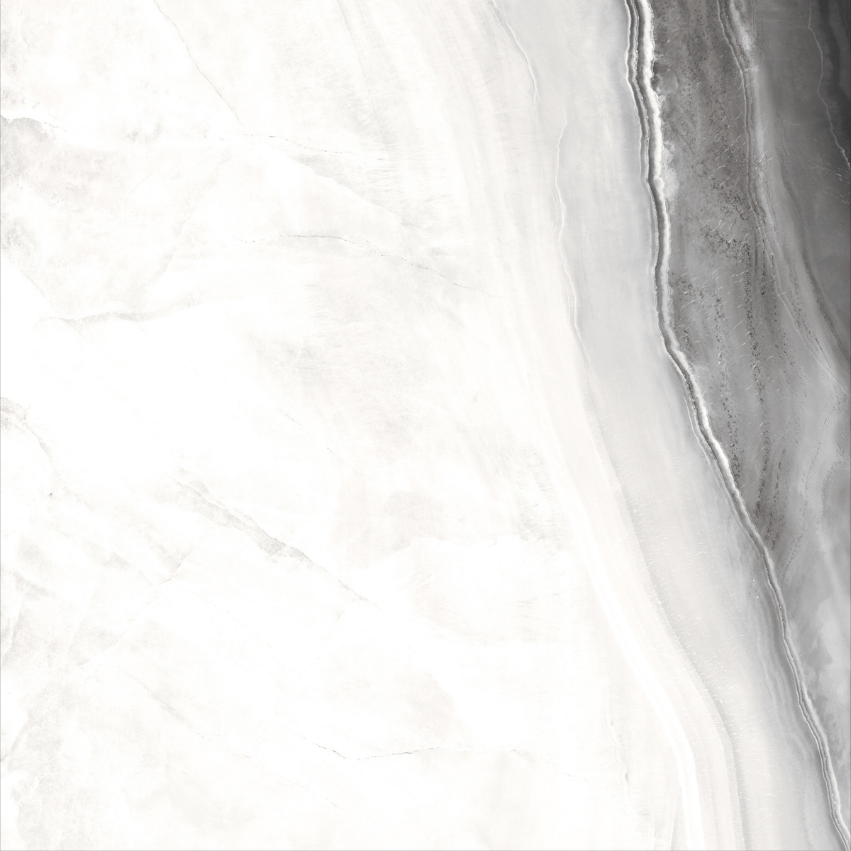Agata Onyx 120x240cm 09mm – Book-Match Glossy Tile