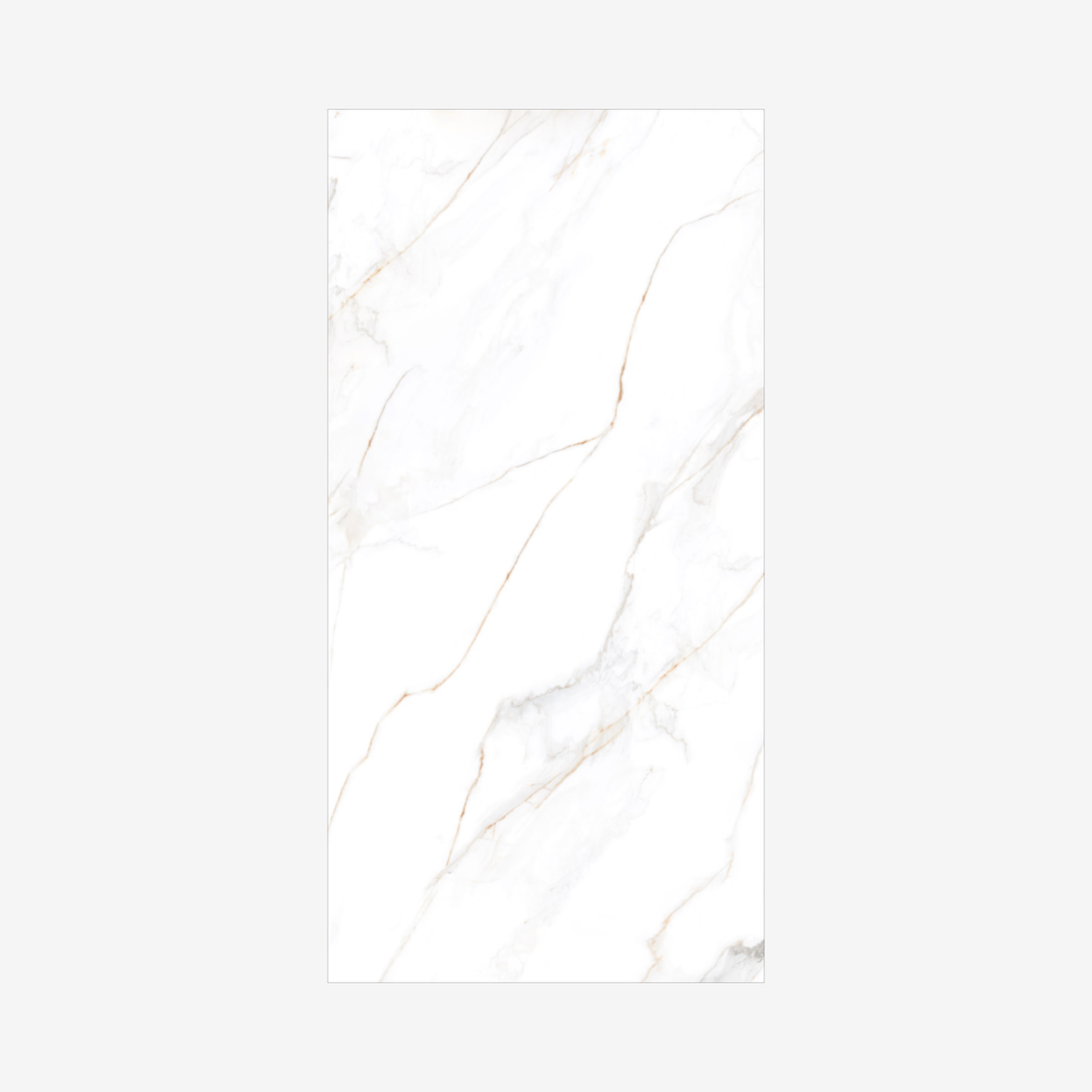 REGEL BELLAZA 120x240cm 09mm – Carving Matt Porcelain Tile