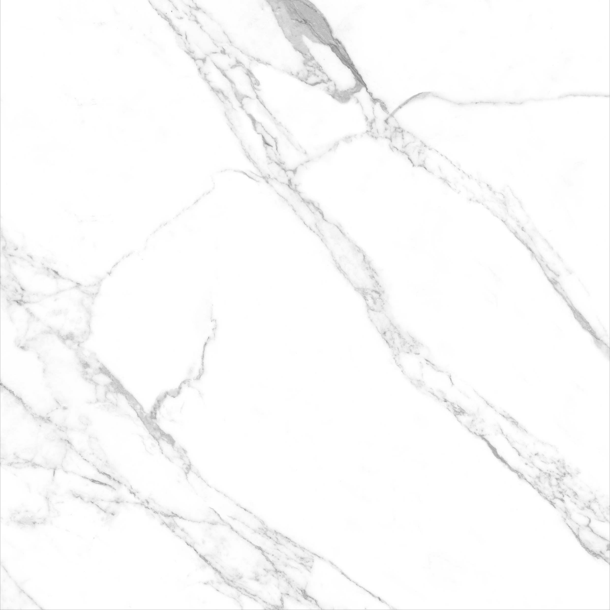 Garfagnana 120x240cm 09mm – Book-Match Glossy Tile