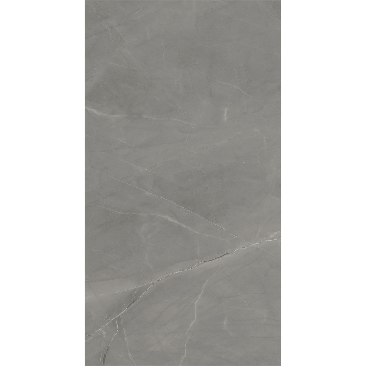 ARMANI GREY