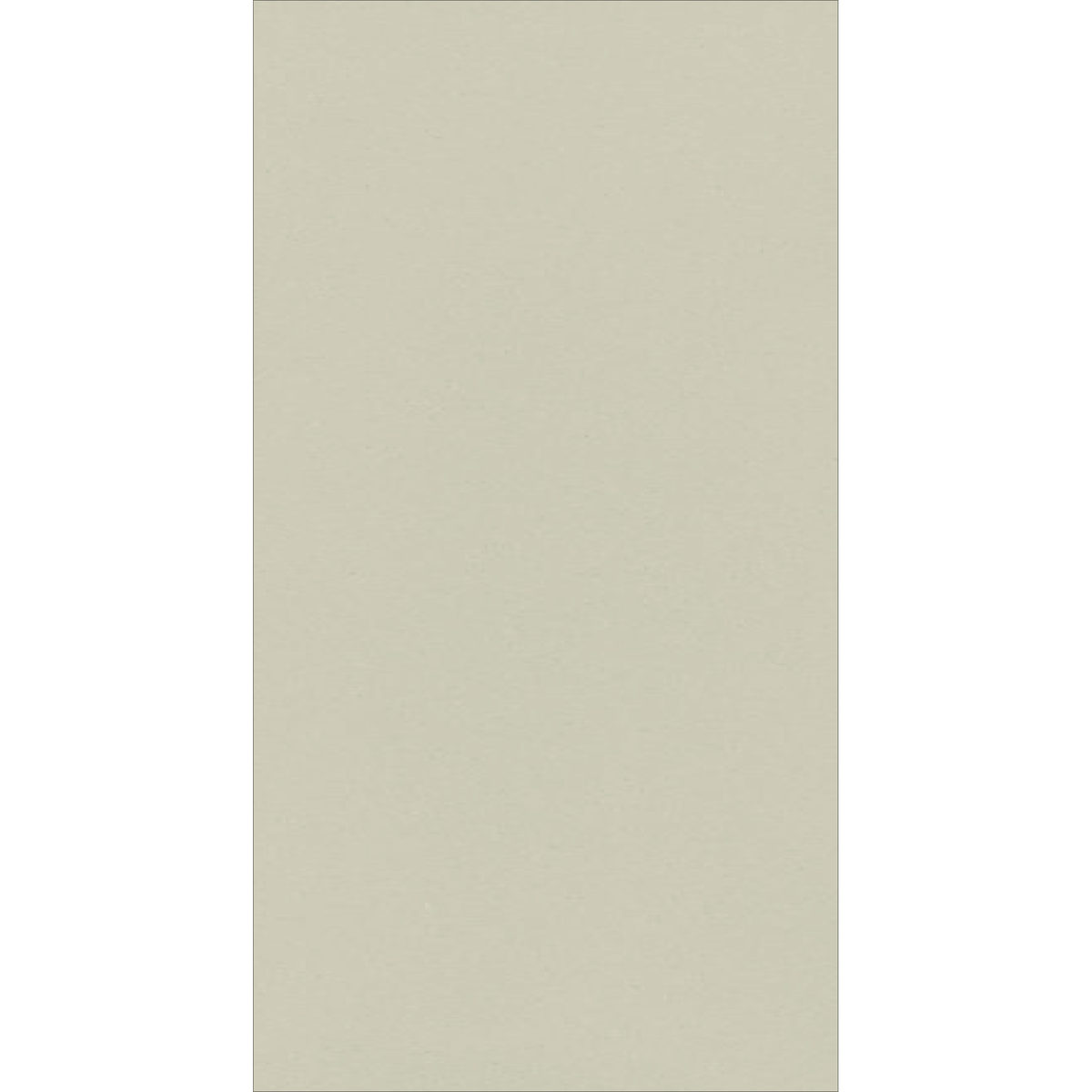 COSMIC GRIGIO