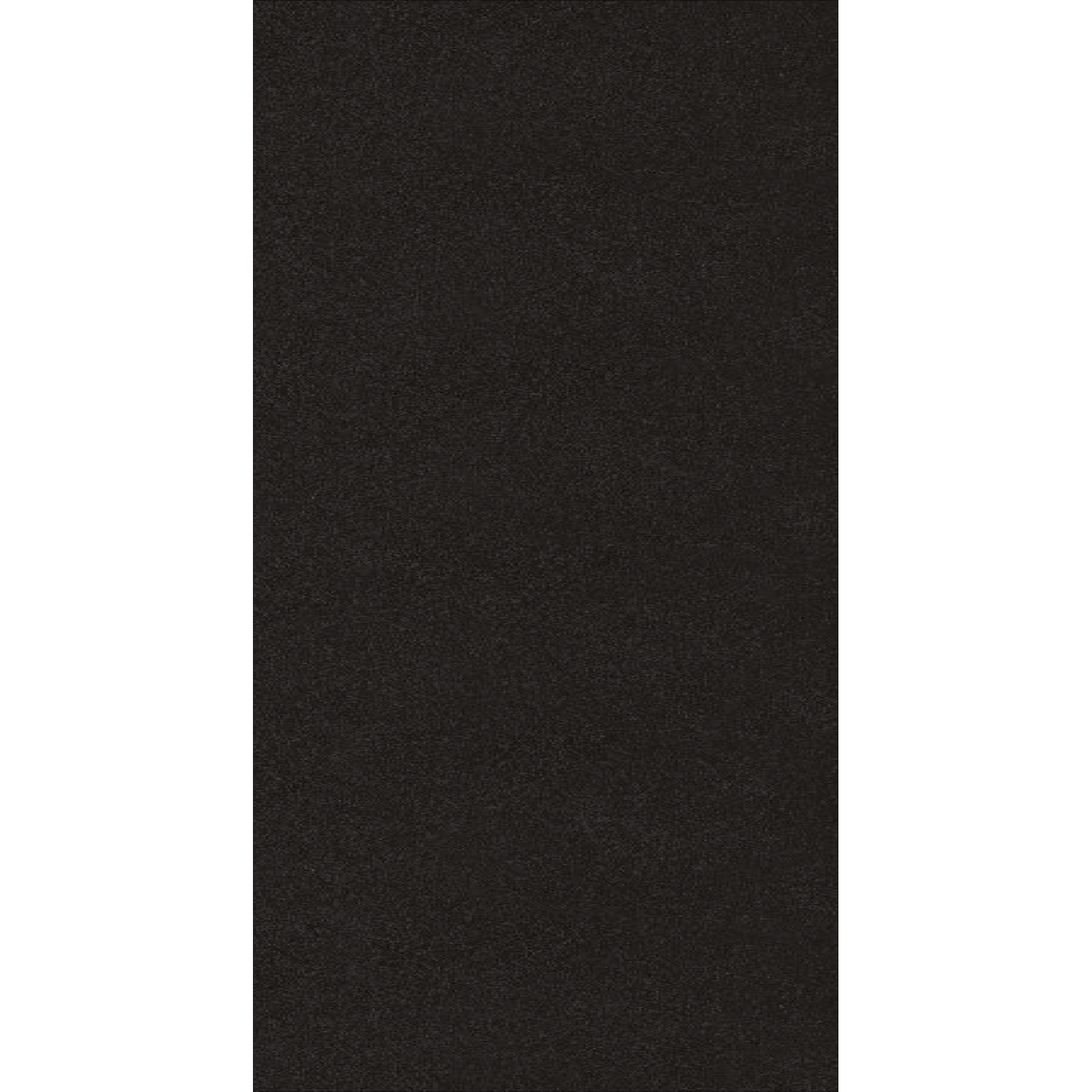 CRYSTAL MATT BLACK