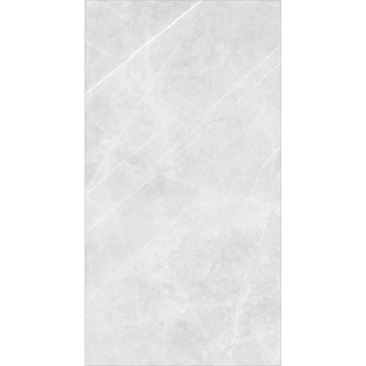 PIETRA BIANCO