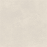 iconabianco1