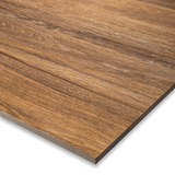 Latina Beige 20x12cm 09mm Porcelain Tile