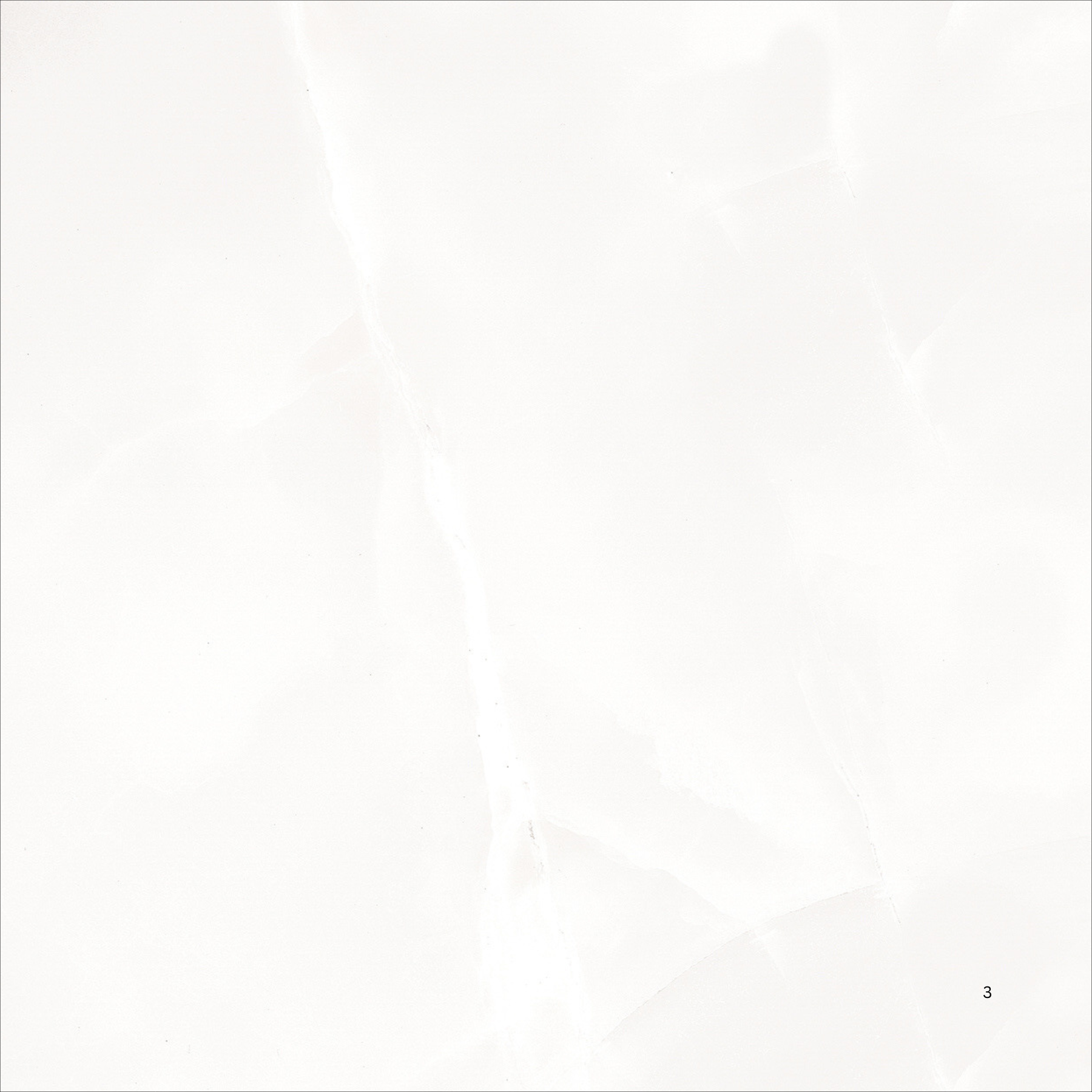 ONYX HELIO Large Format Porcelain Tile – 60x120cm, 9MM Thickness, Glossy Onyx Marble Look Finish