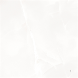 ONYX HELIO Large Format Porcelain Tile – 60x120cm, 9MM Thickness, Glossy Onyx Marble Look Finish