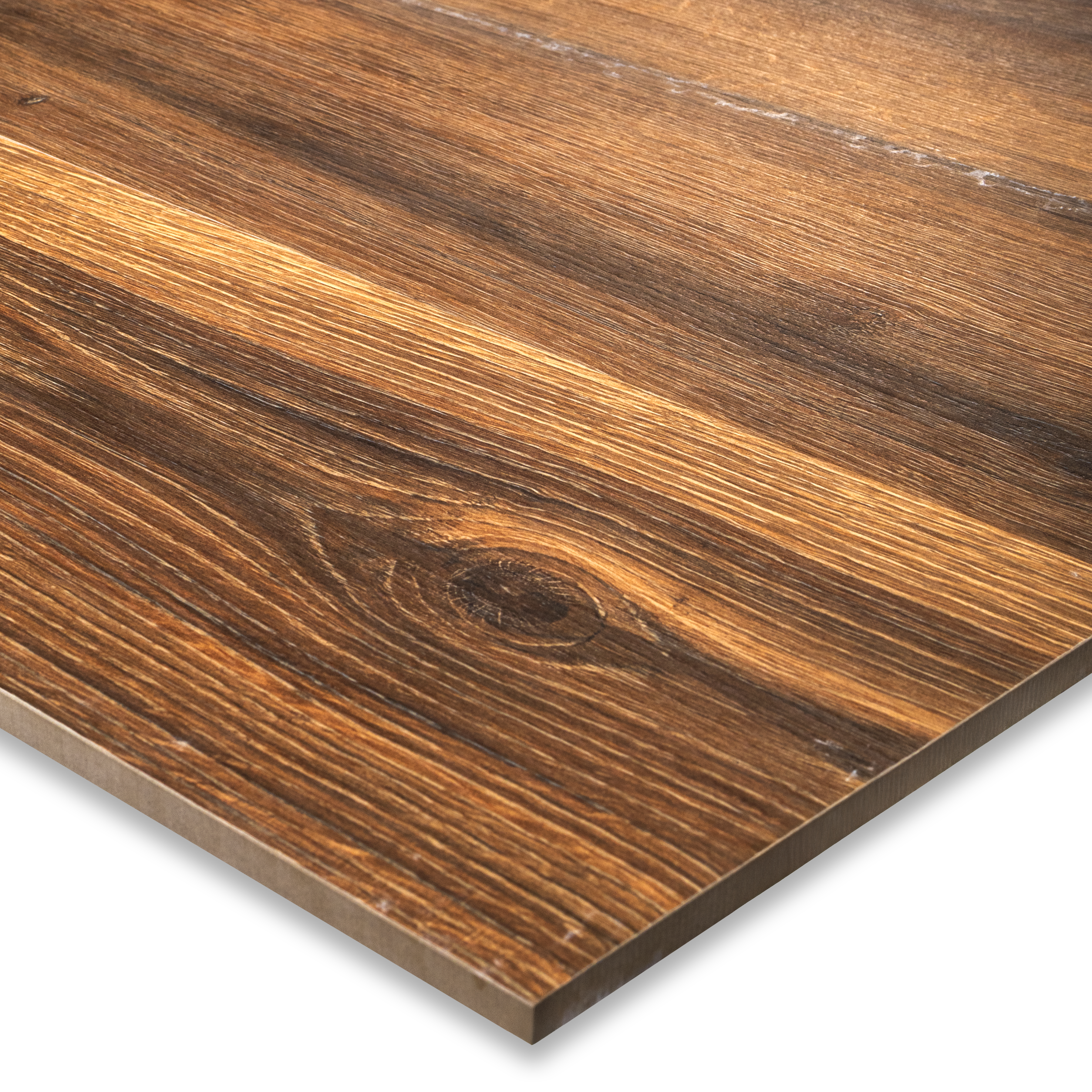 Mountain Honey 20x12cm 09mm Porcelain Tile