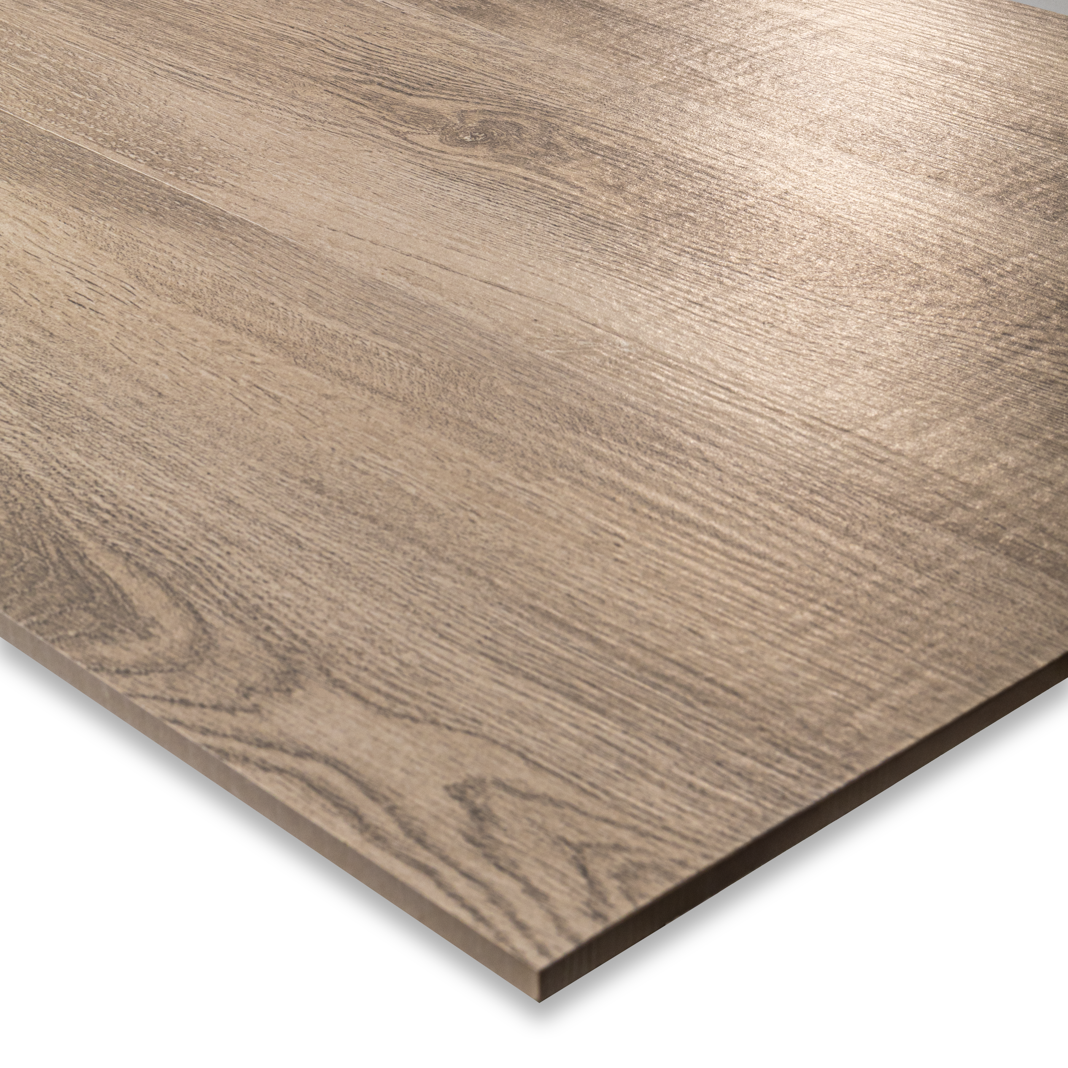 Silver Wood Gris 20x12cm 09mm Porcelain Tile